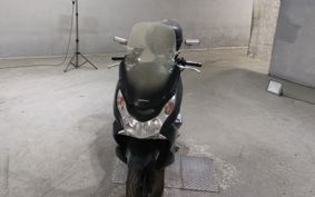 HONDA PCX 150 KF12