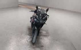 YAMAHA YZF-R25 RG43J