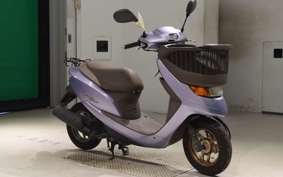 HONDA DIO CESTA GEN 2 2025 AF68