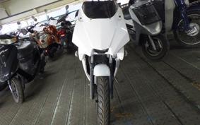HONDA NS-1 2011 AC12