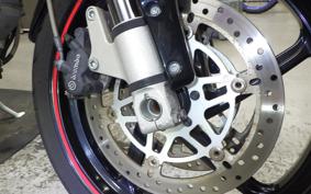 DUCATI MONSTER S2R 800 2005