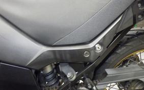 SUZUKI Vｽﾄﾛｰﾑ650XTA 2022 C733M