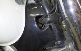 HONDA SHADOW 400 2004 NC34