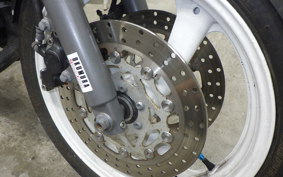 YAMAHA TDR250 1996 2YK