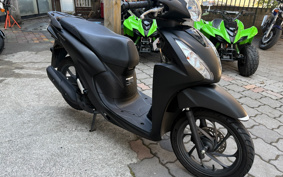 HONDA DIO 110 JK03