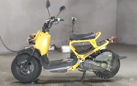 HONDA ZUMAR AF58
