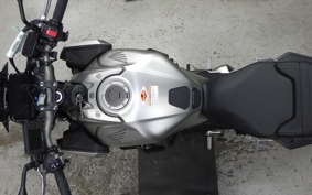 HONDA CB650R 2020 RH03