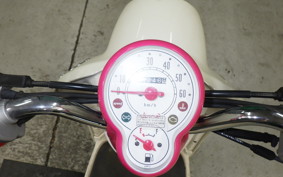 YAMAHA VINO 50 SA59J
