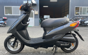 YAMAHA JOG DELUXE SA36J