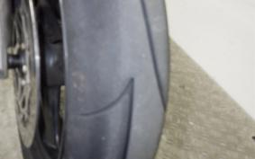 YAMAHA XJR1300 1998 RP01J