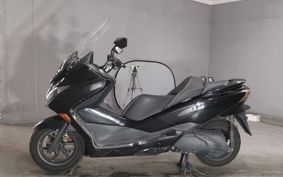 HONDA FORZA Z MF10