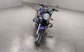 YAMAHA XJR1300 2002 RP03J