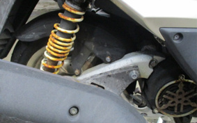 YAMAHA CYGNUS125X SE46