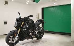 BMW S1000R 2023