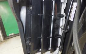 KAWASAKI KLX250D TRACKER X LX250V