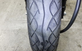 YAMAHA VINO 50 Gen.4 2021 AY02