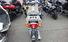 HONDA C90 SUPER CUB HA02