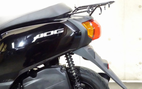YAMAHA JOG AY01