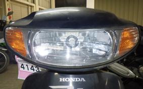 HONDA DIO GEN 3 1999 AF34