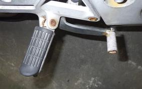 HONDA HORNET 250 2002 MC31