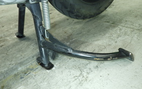 HONDA LEAD 125 2026 JF45