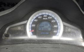 HONDA PCX 150 KF18