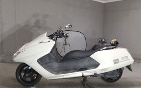YAMAHA MAXAM 250 SG17J