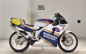 HONDA NSR250R MC21