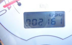 YAMAHA DRAGSTAR 400 CLASSIC 2002 VH01J