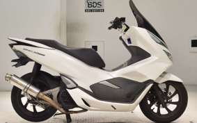 HONDA PCX 150