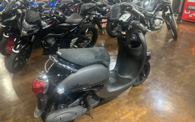 YAMAHA VINO AY02