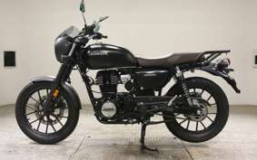 HONDA GB350 2025 NC59