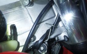 HONDA NSR250R SP 2010 MC21