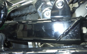 KAWASAKI W800 2014 EJ800A