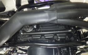 KAWASAKI KZ750 2026 KZ750E