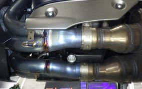 YAMAHA YZF-R1 2024 RN65J