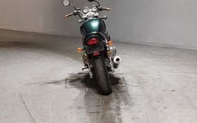 KAWASAKI ZEPHYR1100RS ZRT10A