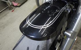 HARLEY L1200LI 2009