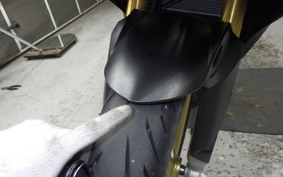 HONDA CBR250RR A 2021 MC51
