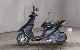 SUZUKI ADDRESS V50 CA44A