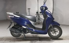 HONDA LEAD 125 JK12