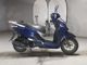 Фото Honda LEAD 125 2023 с японского аукциона