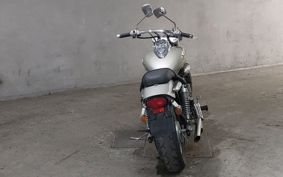 KAWASAKI ELIMINATOR 250V VN250A