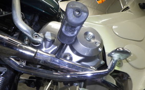 HONDA C90 SUPER CUB 2025 HA02