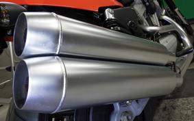 HARLEY XR1200 2010