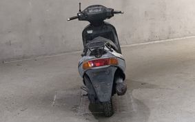 SUZUKI VECSTAR150 CG42A