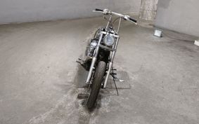 YAMAHA DRAGSTAR400 4TR