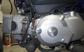 HONDA MONKEY 2015 AB27