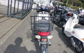 HONDA C50 SUPER CUB AA04