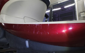 YAMAHA VINOﾓﾙﾌｪ-2 SA54J